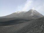 hotel etna