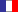 Hotel Pi�mont