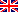 Hotels in Piedmont
