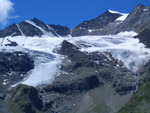 hotel livigno