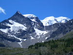 hotel livigno