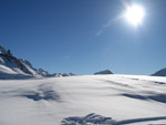 hotel Madonna di Campiglio