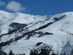 hotel Madonna di Campiglio