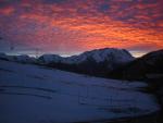 hotel trentino alto adige