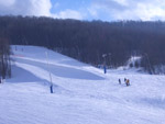 hotel Val Gardena